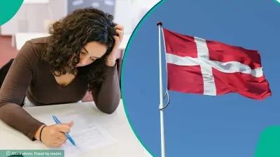 Denmark Lists 6 Categories of Foreigners Exempt from Naturalisation Test