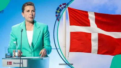Denmark Lists 6 Public Debts That Bar Foreigners From Permanent Residence