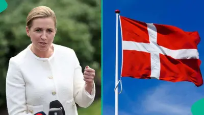 Denmark Lists 64 Jobs for Foreigners to Get Work and Residence Permit