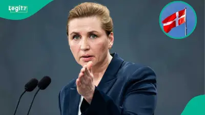 Denmark Publishes List of 17 Banned Foreign Preachers