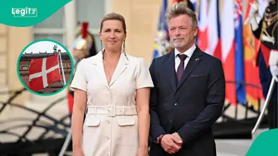 Denmark: Re-entry Permit Required for Foreigners Awaiting Permanent Residence