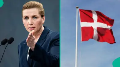 Denmark's 4 Requirements for Permanent Residence in 4 Years
