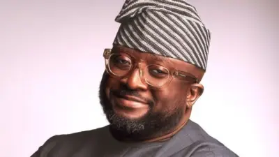 Dimbo Atiya: Nigerian Producer and Director Dies