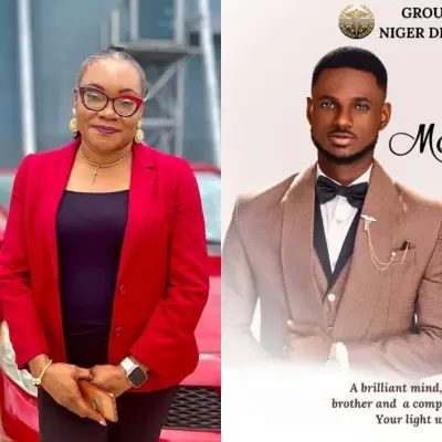 Doctor Recounts Nightmare Attack, Mourns Colleague Killed in Port Harcourt