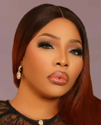 Doris Ogala Reacts as Supporter Demands N1,000 Donation Refund