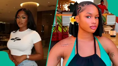 Dubai Influencer Chinaza Chukwuyere Allegedly Killed by Lover, Friends