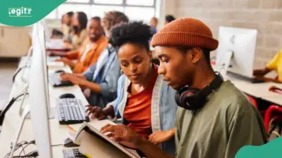ECOWAS Opens 2027 Young Graduates Immersion Programme Applications
