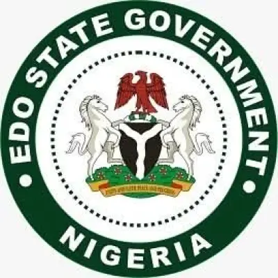 Edo records 70 defilement cases in 7 months, 50% by fathers