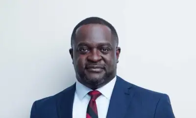 eTranzact Revenue Rises 22.6% to N16.3 Billion in H1 2026