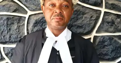 Fake lawyer convicted in Lagos for forging NBA seal, ₦7.5m fraud