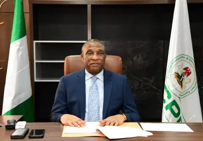 FCCPC Orders Withdrawal of Improperly Labelled Goods from Market