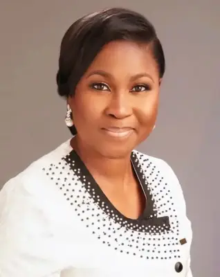 FCMB Unveils N20bn Fund, Roadmap to Scale Nigeria's Healthcare Sector