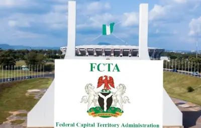 FCTA begins free hydrocele surgeries across six area councils