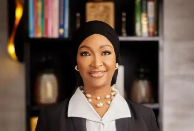 FG: Creative Sector to Add 2.3% to GDP, 2m Jobs by 2030