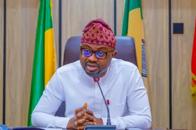 FG Declares August 25 Public Holiday for Eid-ul-Mawlid