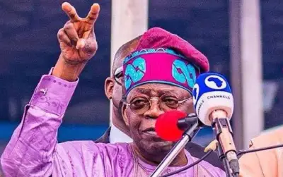 FG Declares Tuesday Public Holiday for Eid ul Mawlid 2026
