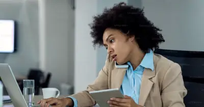 FG offers free CAC business name registration for 250,000 MSMEs via SMEDAN portal