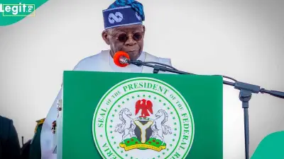 FG to Pay N35,000 Wage Award Arrears by Mid-August