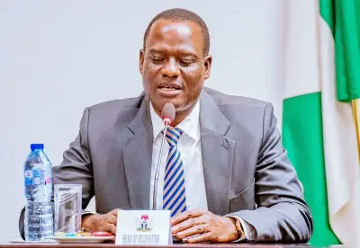 FG to Pay Wage Award, Promotion Arrears Before Mid-August