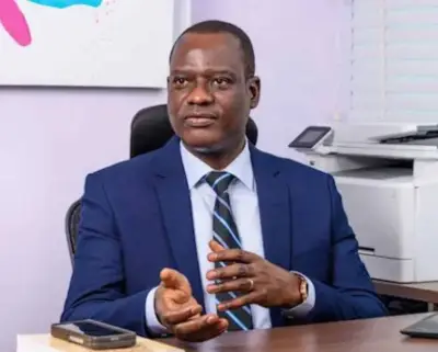 Finance Ministry Orders Review of NAICOM's N680m Fees