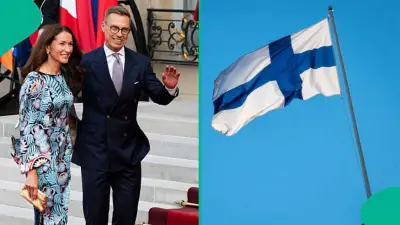Finland Mandates 5-Year Stay for Permanent Residence Permit Applications