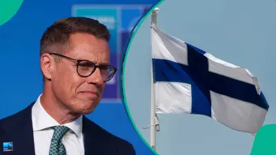 Finland Permanent Residency: Residency Years, New 2026 Rules Explained