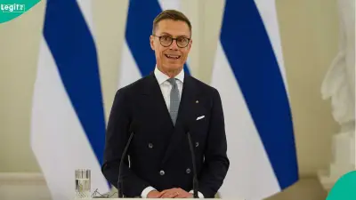 Finland Sets EUR 40,000 Minimum Income for Permanent Residency