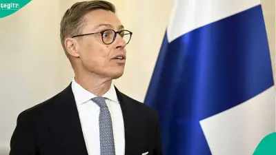 Finland sets minimum bank balance for foreign student residence permits