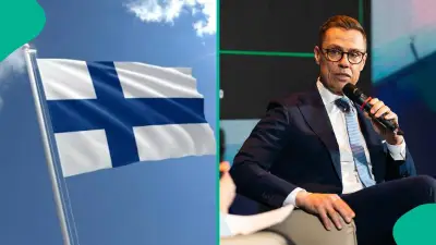 Finland's Minimum Wage Reaches N3.8 Million Monthly