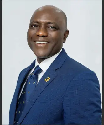 FirstBank Nationwide Roadshow Drives Pension Settlement Framework Awareness