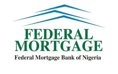 FMBN Offers Nigerians Abroad N100m Mortgage at 9% Interest