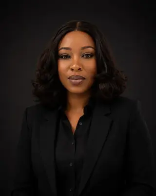 Fortuna Capital Limited Aims to Redefine Wealth Management in Nigeria