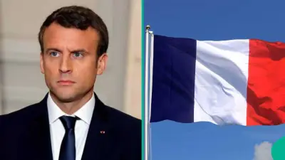 France Citizenship Interview 2026: 5 Key Expectations for Foreigners