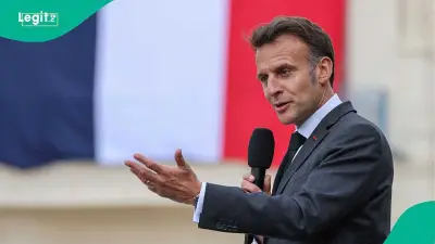 France Opens Press Attaché Job in Lagos, Nigeria: Requirements, Application Link