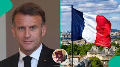 France: Permanent Residence Loss Conditions and Exceptions Explained