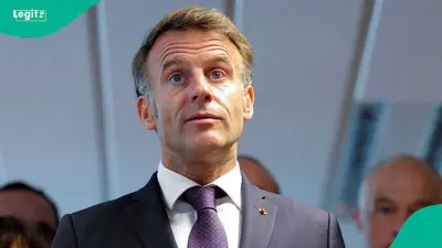 France Raises Student Visa Monthly Funds to €877.50 from August 2026