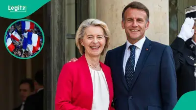 France Reveals Citizenship Test Themes and Question Types