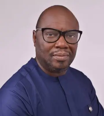 From Abuja to Hangzhou: A Nigerian Journalist's Journey Through China's Digital Villages