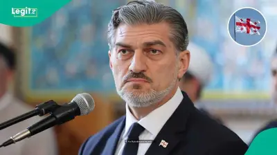 Georgia Names 3 Categories of Foreigners Exempted From Citizenship Test