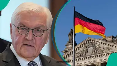 Germany Lists 2 Grounds for Automatic Rejection of Visa Applications