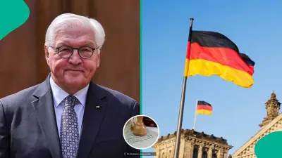 Germany Permanent Residency Permit Fee 2026: Settlement Permit