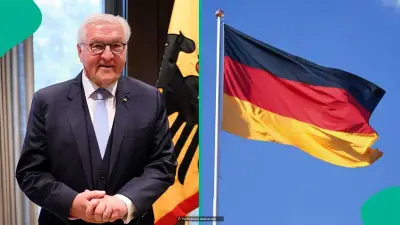 Germany Reveals Citizenship Test Questions and Duration