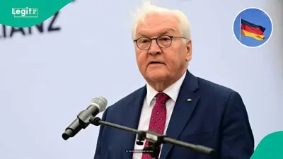 Germany Sets €1,091 Monthly Blocked Account Requirement for Opportunity Card