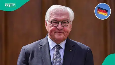 Germany Unveils Online Visa Portal for Foreign Academics