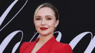 Hayden Panettiere Dies at 36: Investigation Ongoing