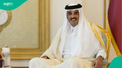 HBKU 2027 Fully Funded Scholarship Opens for Bachelor's, Master's, PhD