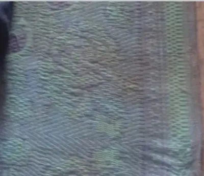 Herders kill farmer in Kaduna community, suspect arrested