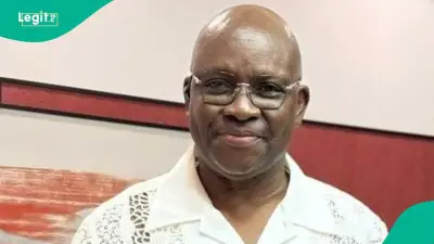 How Poor Electricity Doubles Nigeria's Population: Fayose Explains