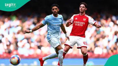 How to Play FPL from Nigeria as 2026/27 Premier League Season Starts