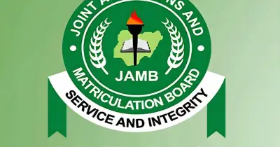 How to Upload WAEC or NECO Result on JAMB Portal from Home